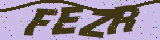 code_gg