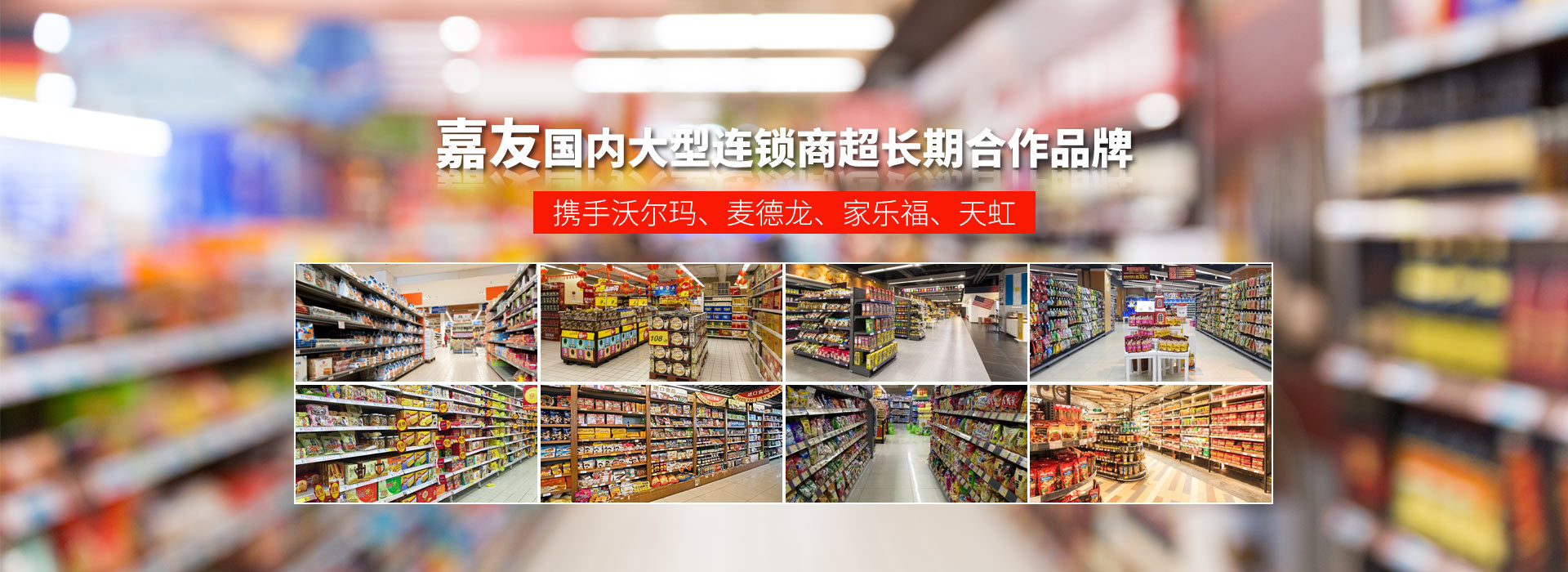 ��ҳ- k8���������й��ٷ���վ-���ڴ��������̳��־ú�������