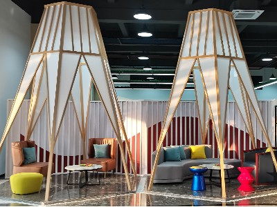 ��ҳ- k8���������й��ٷ���վ��Ա����Ϣ��2
