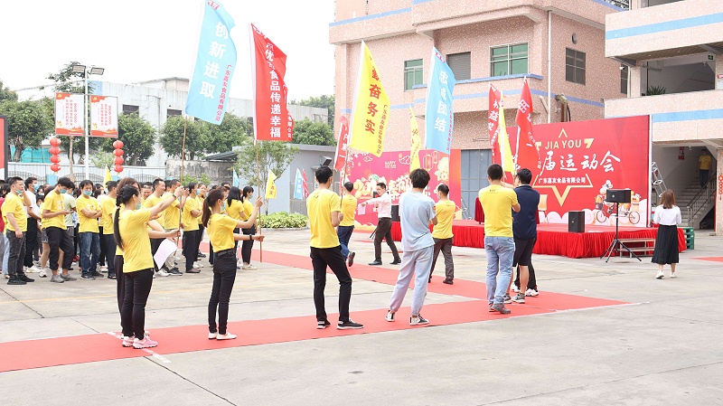 ��ҳ- k8���������й��ٷ���վ���Ľ��� (3)