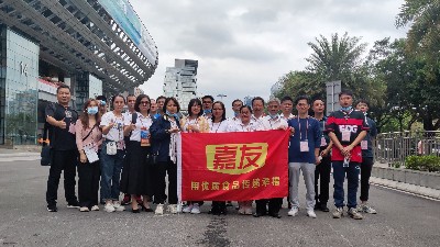 �۽�2021�㽻�����ҳ- k8���������й��ٷ���վ����׷���»�Ե