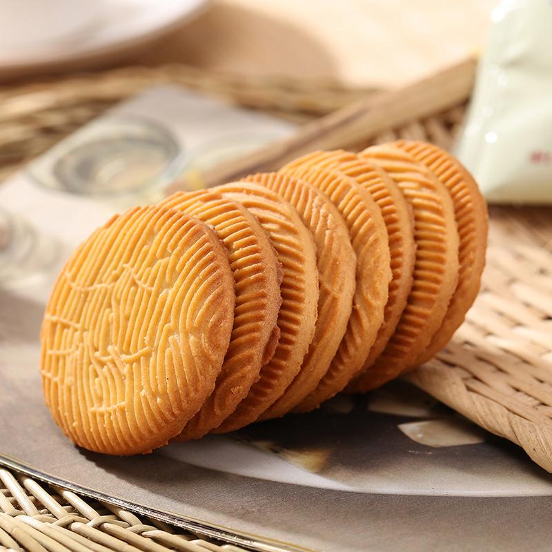����Ȥ���գ��ﹽ���������θ���� (1)