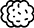 ��ҳ- k8���������й��ٷ���վ