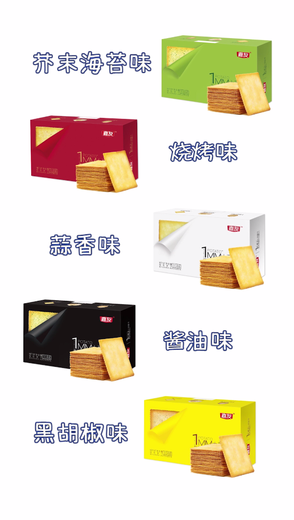 һ������Ҫ��ô����һƬ���������Ѵ���������