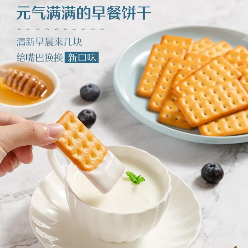 ţ�̱�����ЩƷ�ƺ�����ͱ�������������Ҳ���ò����������������