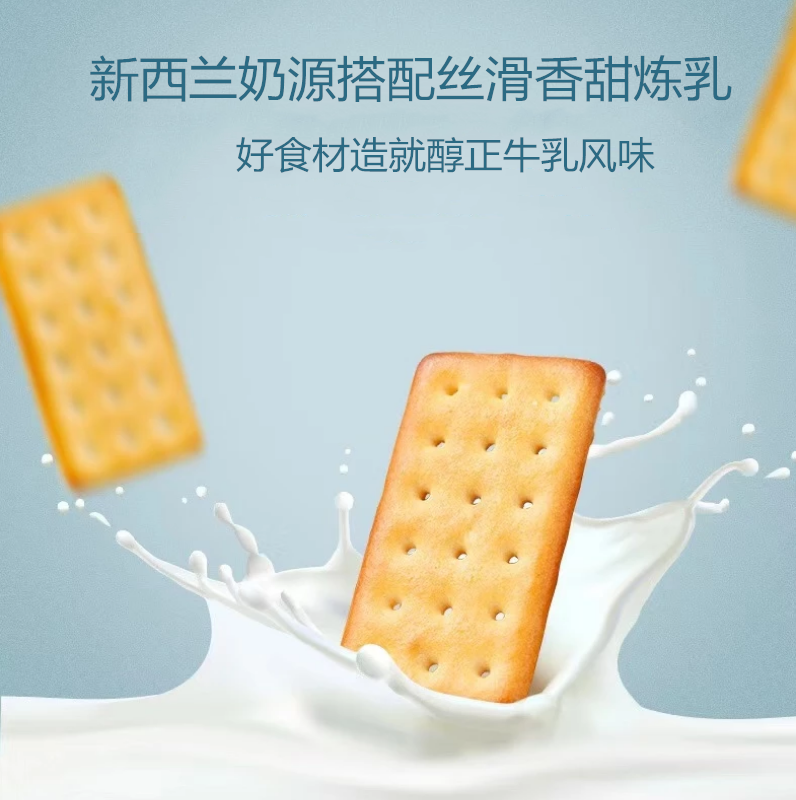 ţ�̱�����ЩƷ�ƺ�����ͱ�������������Ҳ���ò����������������