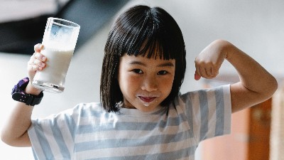 ��ҳ- k8���������й��ٷ���վ��ţ�̻����ױ�������ϲ���������У�