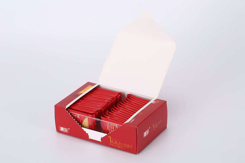 ������1MM���������տ�ζ/����ζ����ֽһ�������ױ������಻�ɵ�~