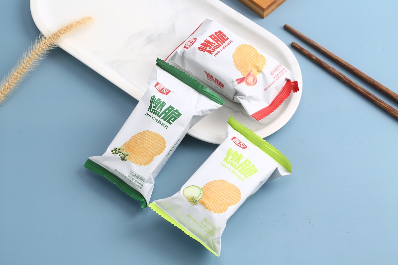 ��ҳ- k8���������й��ٷ���վȼ����Ƭ����������ʱ�н����¡�ʳ����