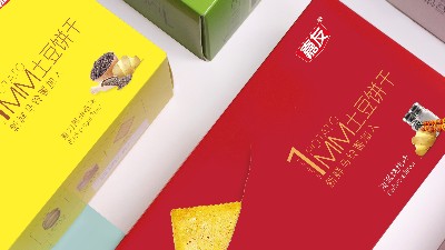 ��ҳ- k8���������й��ٷ���վ��ֱ�������������ɺ���