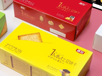 �����ʴ����������ֱ����ļ���1MM��������������������