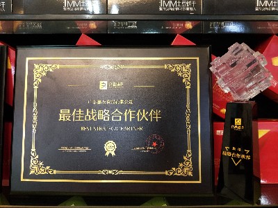 ��ҳ- k8���������й��ٷ���վ-2019�������ս��������