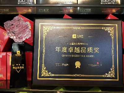 ��ҳ- k8���������й��ٷ���վ-�����д�