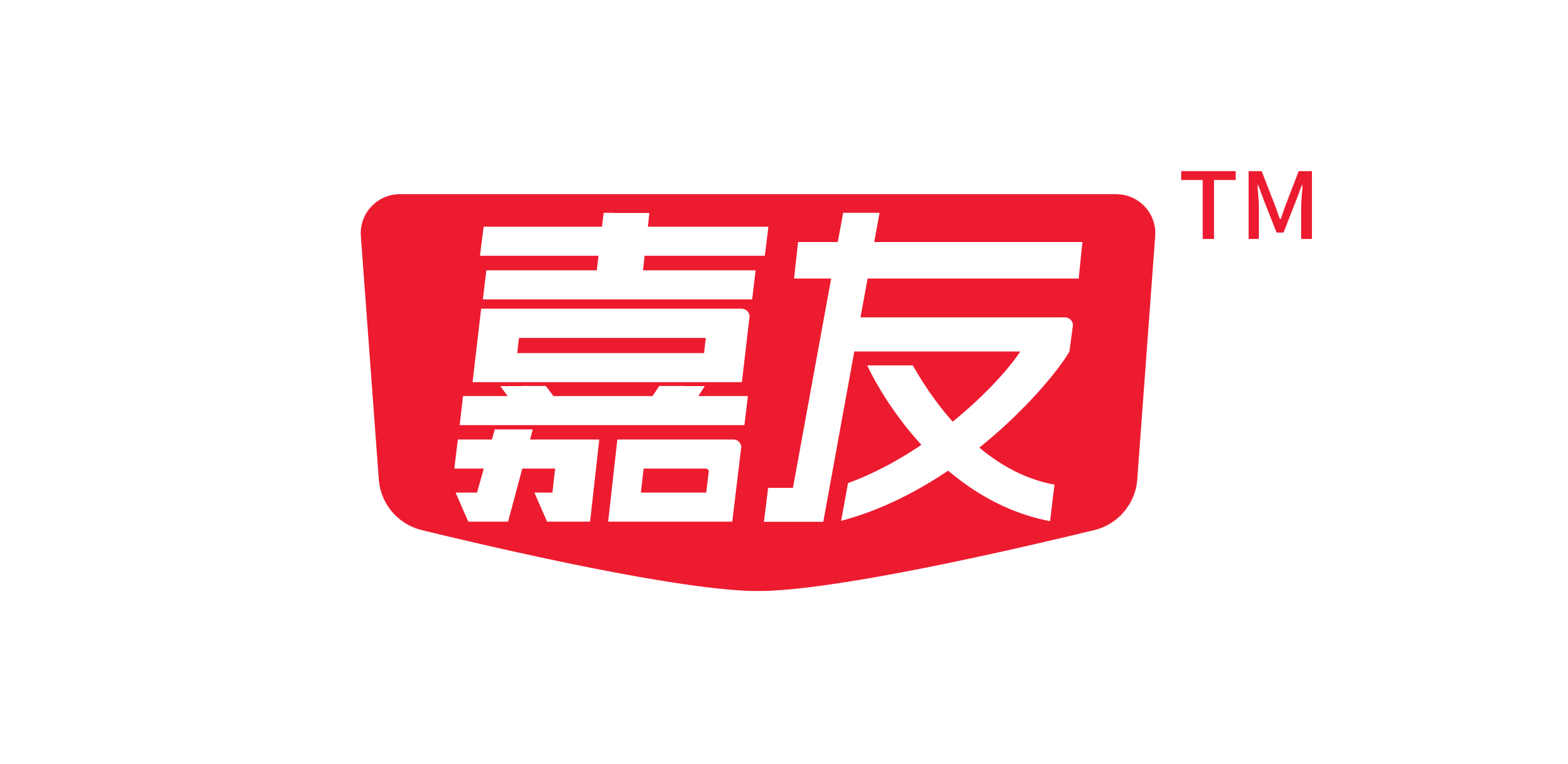 ��ҳ- k8���������й��ٷ���վ