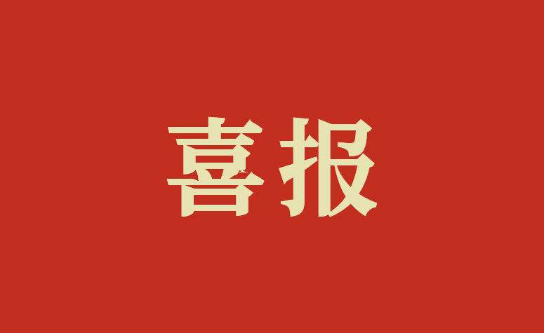喜报 | 上海ng电子游戏荣获多项荣誉，广受认可